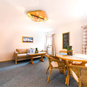 appartement-wank.com-bavaria.com/