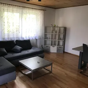 obere-kellerstrasse-haus-2.com-bavaria.com/