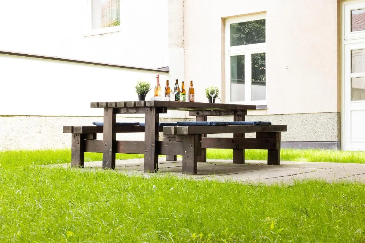 Stunning Apartment Vienna Central Station אוסטריה